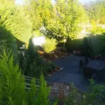 Kuria Apartman With Private Jacuzzi And Pool