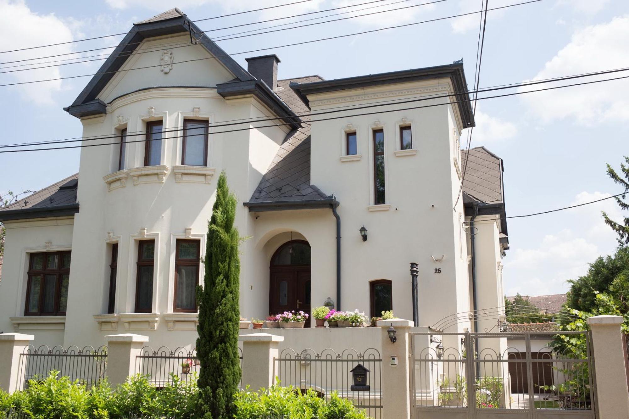 Appartement Kuria With Private Jacuzzi And Pool *