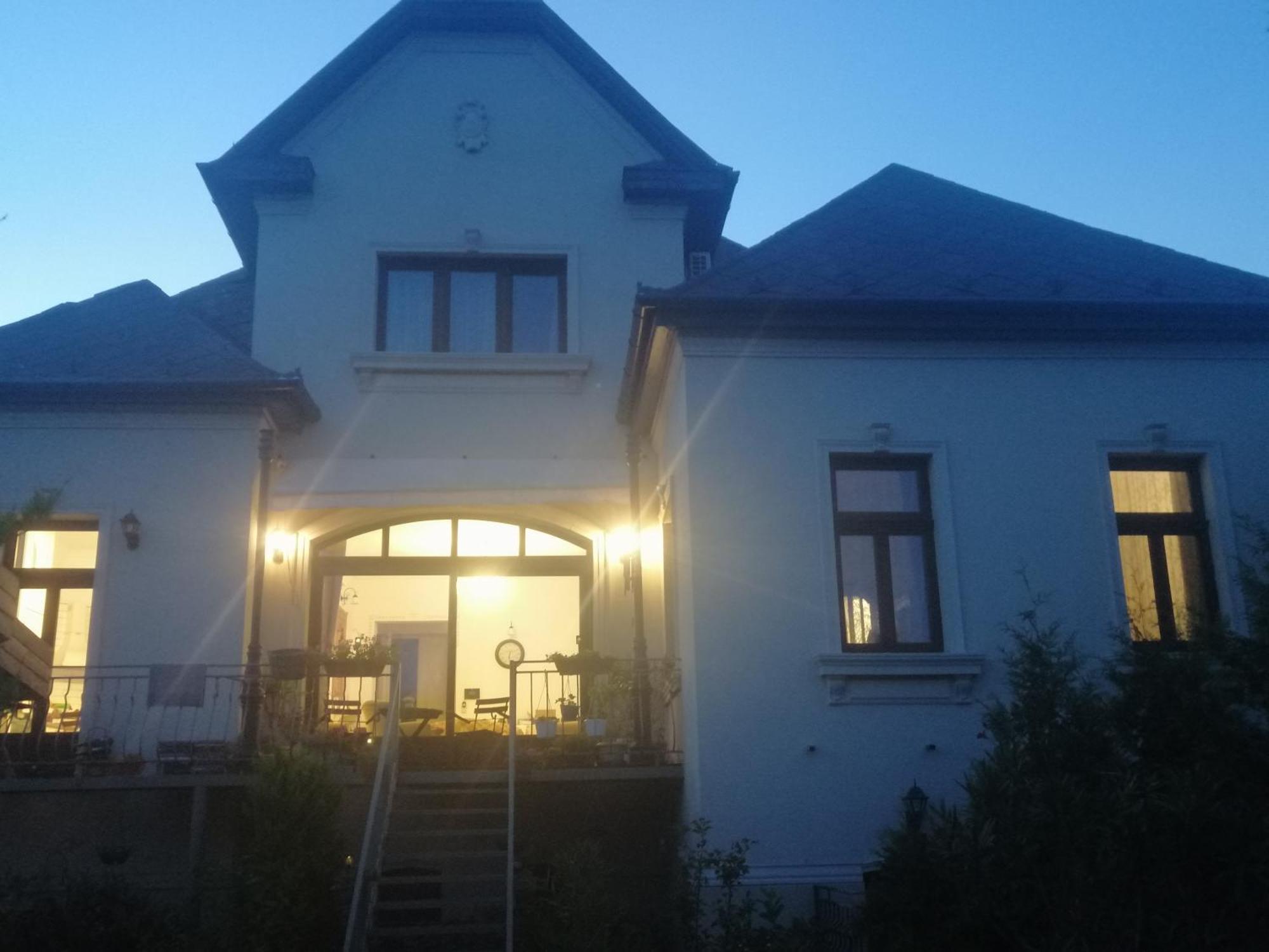 Appartement Kuria With Private Jacuzzi And Pool *