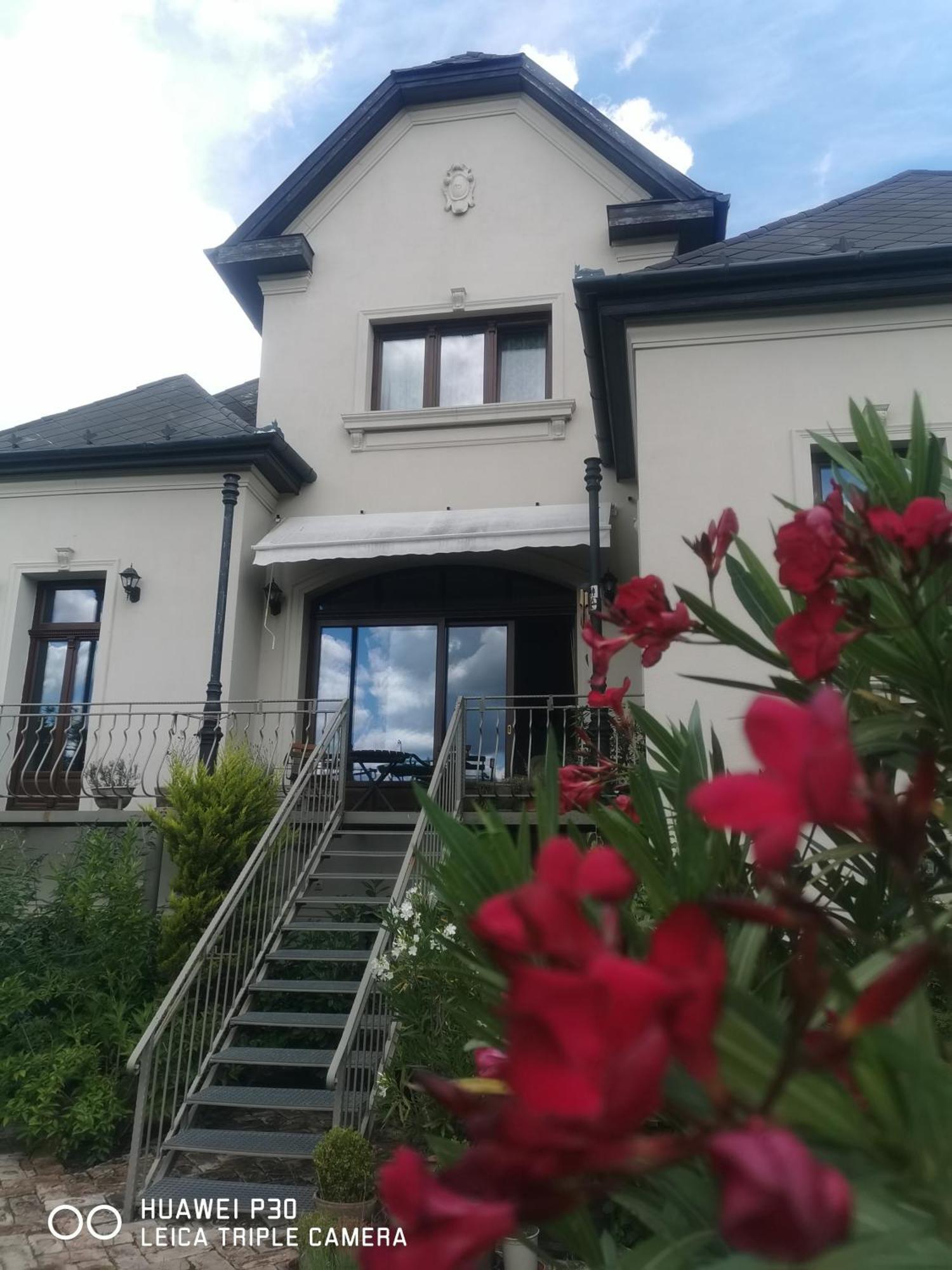 Appartement Kuria With Private Jacuzzi And Pool