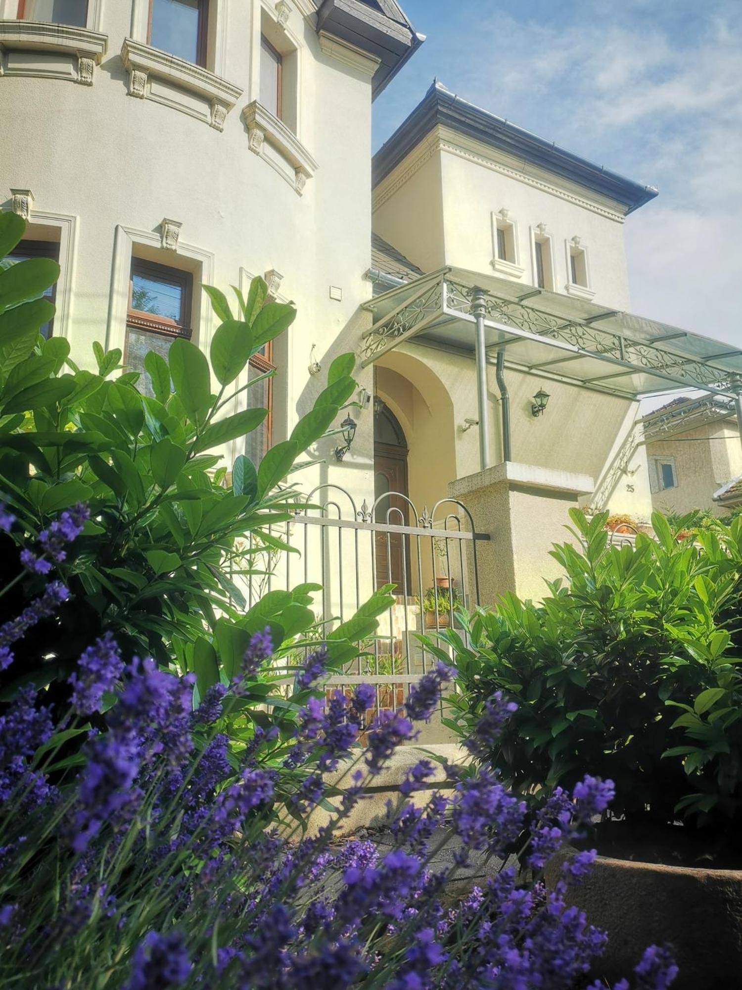 Appartement Kuria With Private Jacuzzi And Pool *