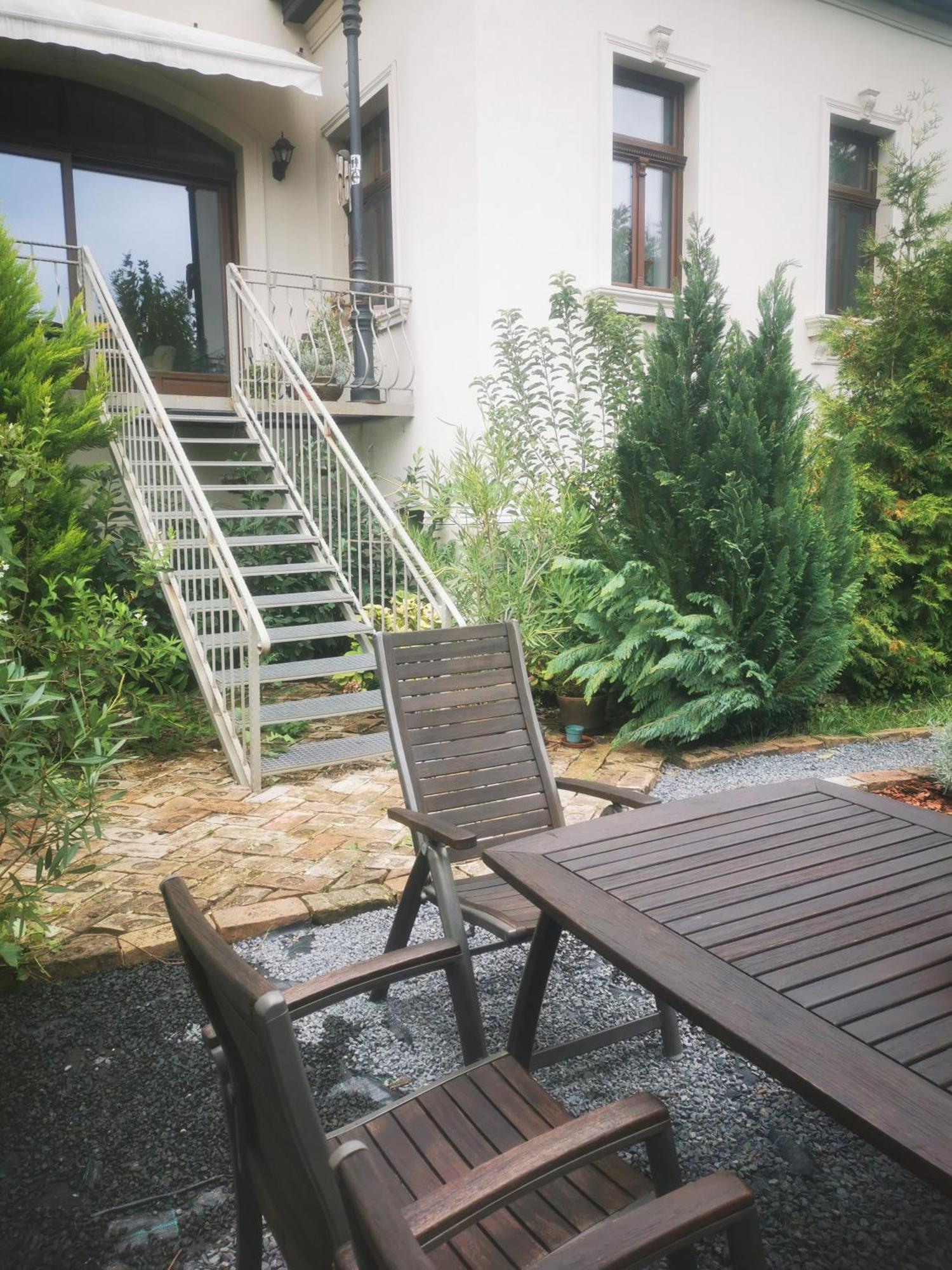 Appartement Kuria With Private Jacuzzi And Pool *