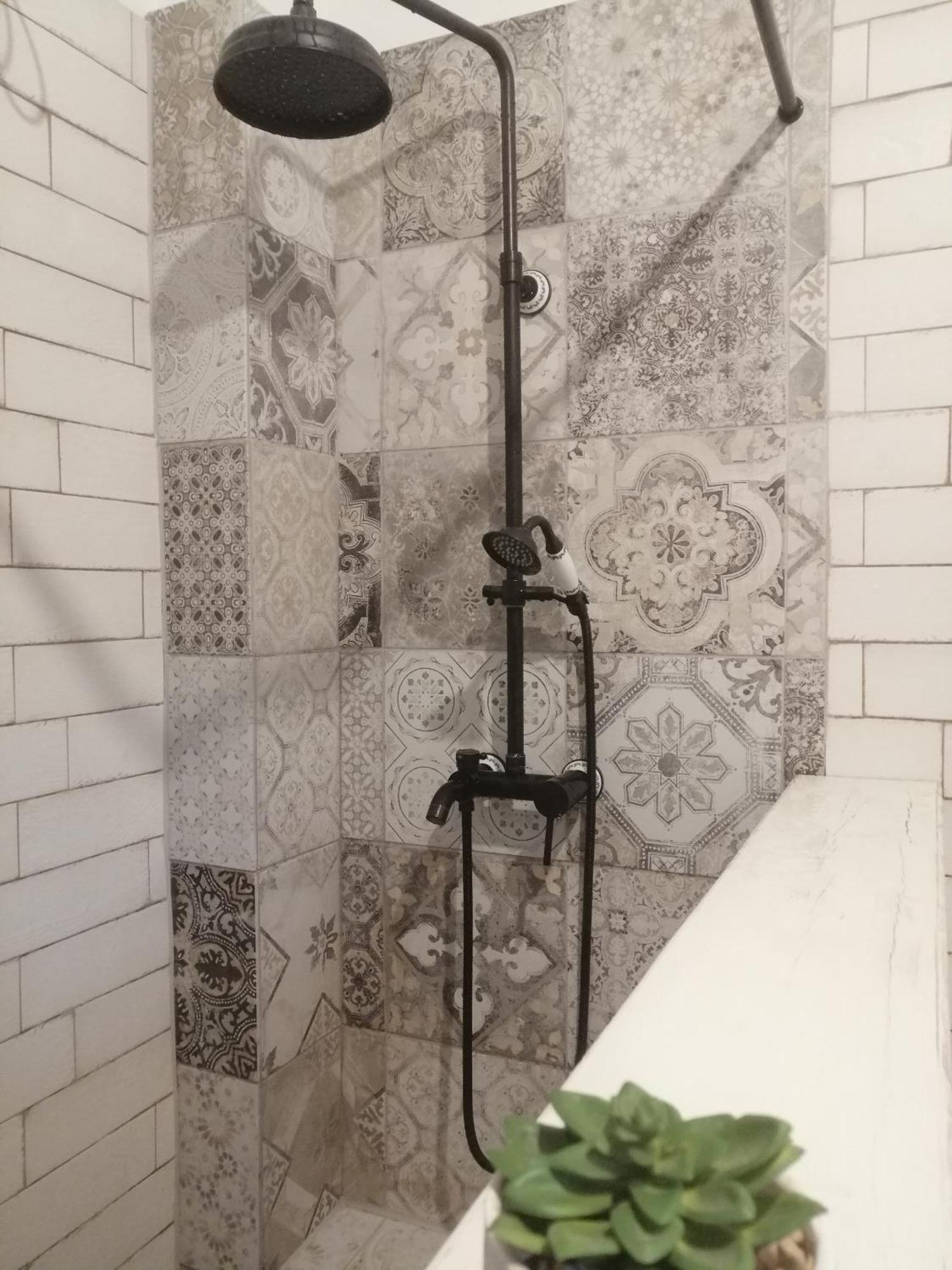 Kuria With Private Jacuzzi And Pool Apartman Budapest